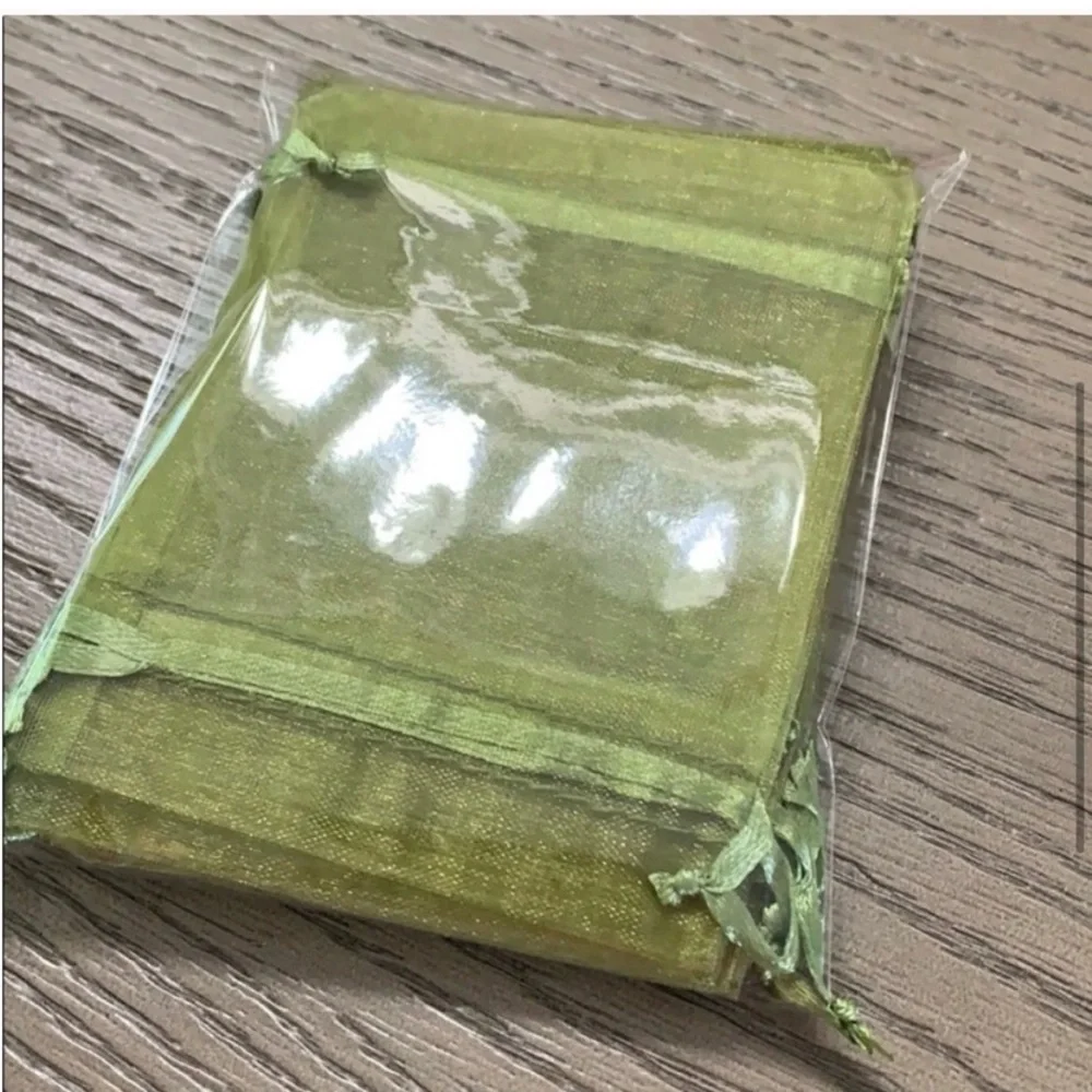 boutique organza bags organza bags